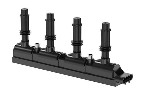 Bobina inductie Chevrolet Volt 2011-> 1.2 i; 1.2 i 1.4 i LPG; 1.4 turbo; 1.4 i 74 kw; 1.4 ECOTEC 90c...