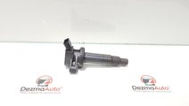 Bobina inductie, Citroen C1, 1.0 benz, cod 90919-0...