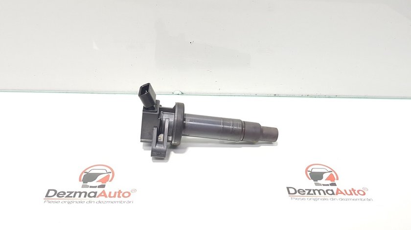 Bobina inductie, Citroen C1, 1.0 benz, cod 90919-02239