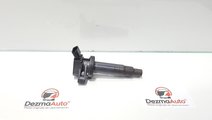 Bobina inductie, Citroen C1, 1.0 benz, cod 90919-0...