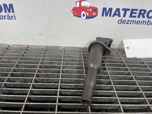 BOBINA INDUCTIE CITROEN C3 1.4 VTI - (2009 2016)