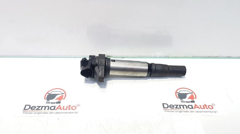 Bobina inductie, Citroen C3 Picasso, 1.6 benz, 5FW, 0221504470