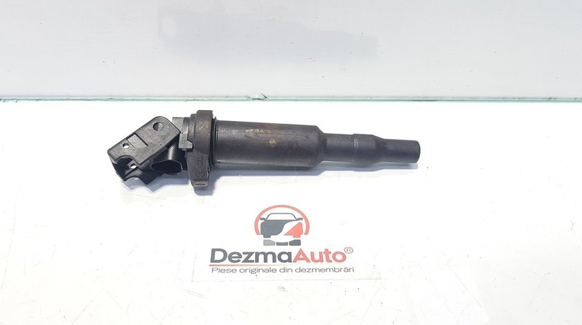 Bobina inductie, Citroen C4 Grand Picasso, 2.0 B, RFJ, cod V759493780