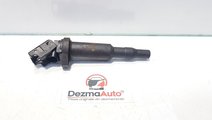 Bobina inductie, Citroen C4 Grand Picasso, 2.0 B, ...