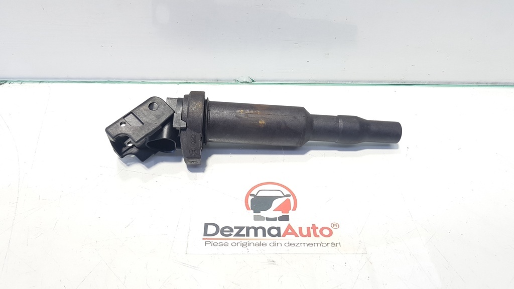 Bobina inductie, Citroen C4 (I), 2.0 B, RFJ, cod V759493780