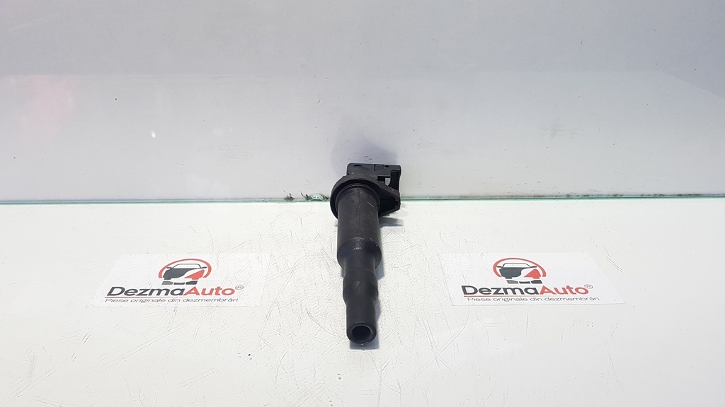 Bobina inductie, Citroen C4 (I) coupe, 1.6 benz, 5FW, V7571643
