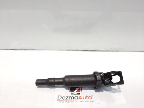 Bobina inductie, Citroen C4 (II) Aircross [Fabr 2011-prezent] 1.6 B, 5FW, V7571643