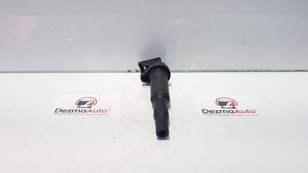 Bobina inductie, Citroen C4 Picasso, 1.6 benz, 5FW, V7571643