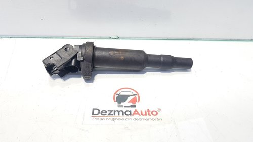 Bobina inductie, Citroen C4 Picasso, 2.0 B, RFJ, cod V759493780