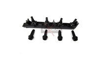 Bobina inductie Citroen C5 II Break (RE_) 2004-201...