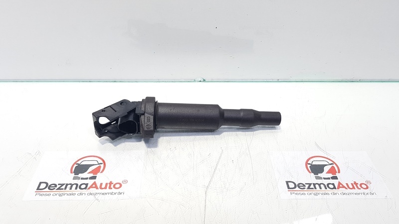Bobina inductie, Citroen DS4, 1.6 b, cod V759493780 (id:360369)