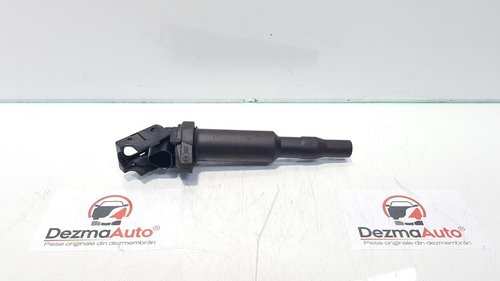 Bobina inductie, Citroen DS4, 1.6 b, cod V759493780 (id:360369)
