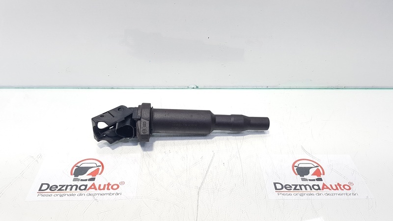 Bobina inductie, Citroen DS4, 1.6 b, cod V759493780 (id:360368)