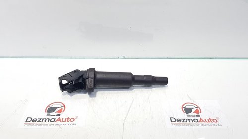 Bobina inductie, Citroen DS4, 1.6 b, cod V759493780 (id:360366)