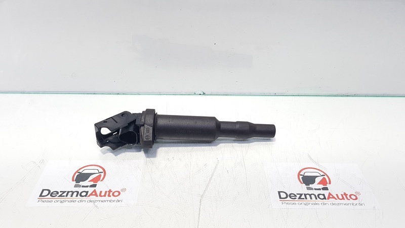 Bobina inductie, Citroen DS4, 1.6 b, cod V759493780 (id:360367)