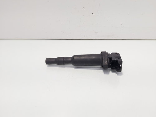 Bobina inductie, Citroen DS4, 1.6 benz, 5FS (id:648678)