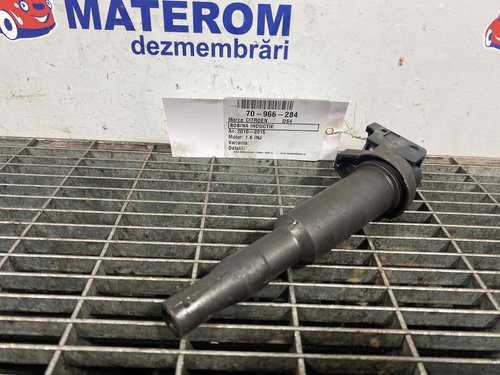 BOBINA INDUCTIE CITROEN DS4 DS4 1.6 INJ - (2010 2015)