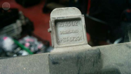 BOBINA INDUCTIE CITROEN XSARA 9635854980,