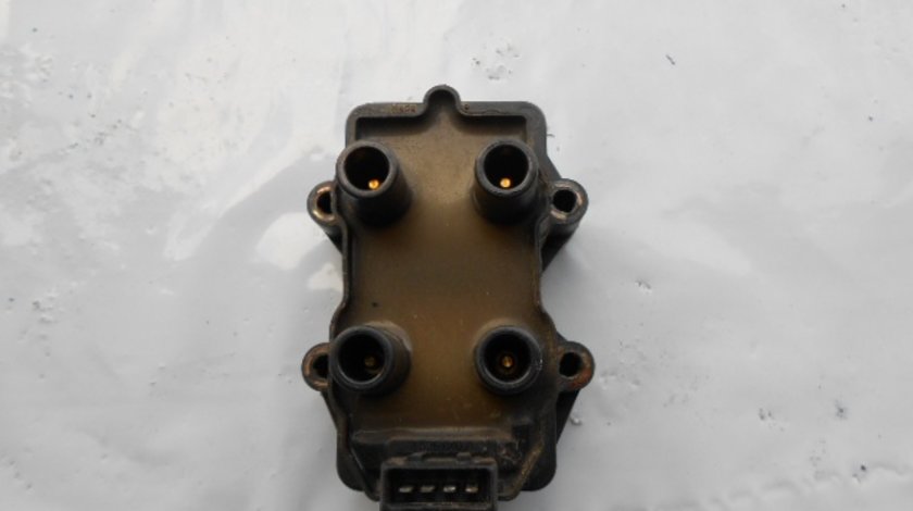 BOBINA INDUCTIE CITROEN XSARA BERLINGO BX EVASION JUMPER SAXO XANTIA XM ZX FIAT DUCATO