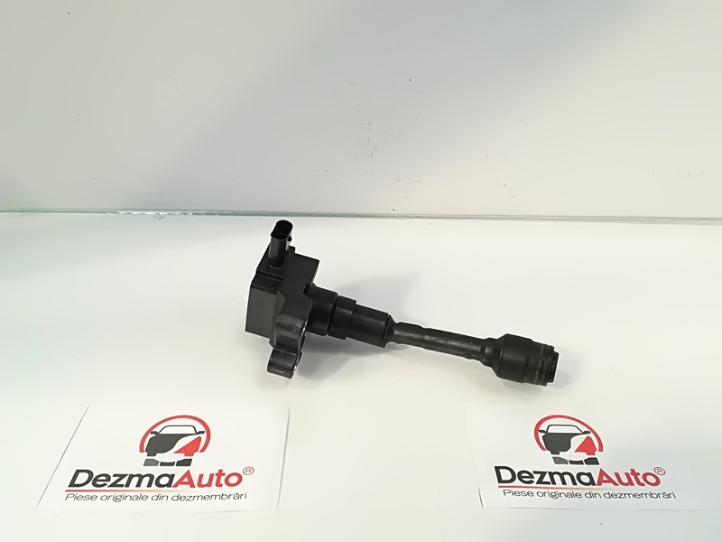 Bobina inductie, CM5G-12A366-BA, Ford Focus 3, 1.0B (id:162823)