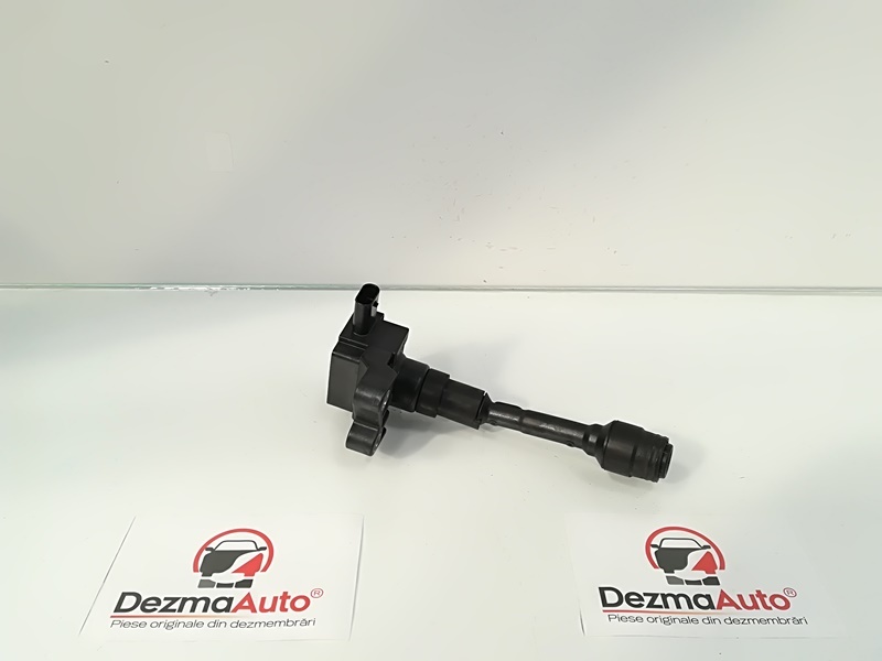 Bobina inductie, CM5G-12A366-BA, Ford Focus 3, 1.0B (id:318577)