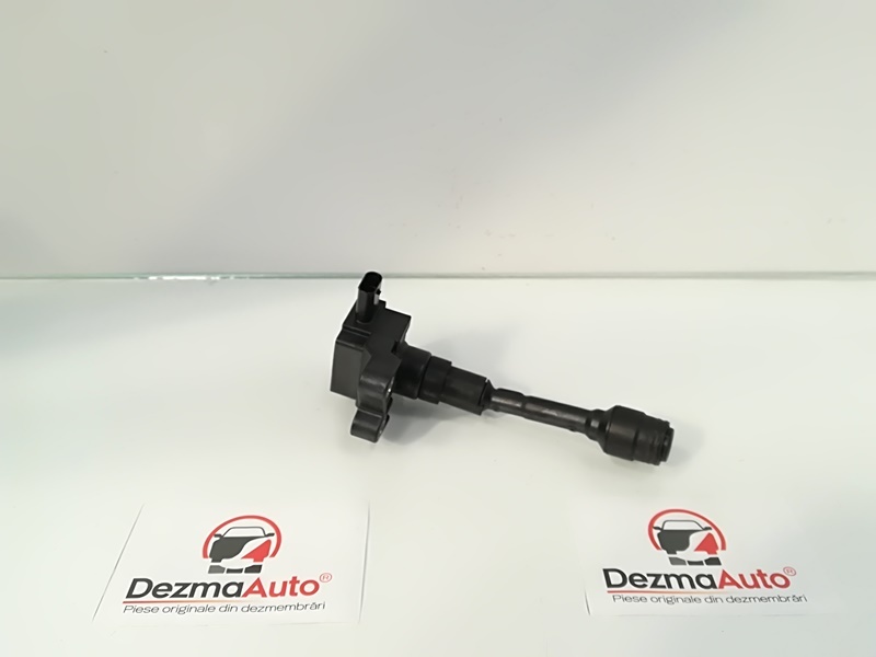 Bobina inductie, CM5G-12A366-BA, Ford Focus 3, 1.0B (id:318581)
