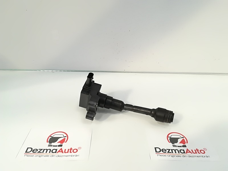 Bobina inductie, CM5G-12A366-BA, Ford Focus 3, 1.0B (id:162822)