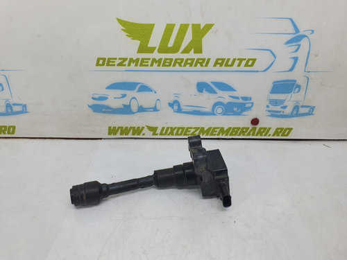 Bobina inductie Cm5g-12a366-cb 1.0 ecoboost M1JJ Ford Focus 3 [facelift] [2014 - 2020]