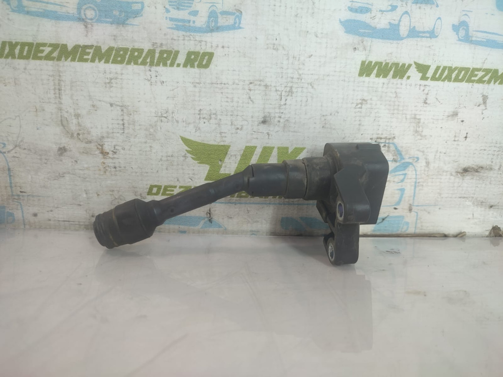 Bobina inductie Cm5g-12a366-cb Ford EcoSport 2 [2013 - 2019] 1.0 ecoboost M1JU
