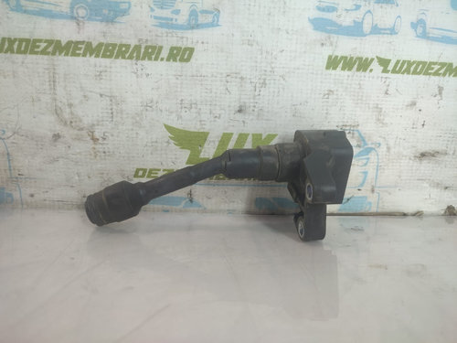 Bobina inductie Cm5g-12a366-cb Ford EcoSport 2 [2013 - 2019] 1.0 ecoboost M1JU