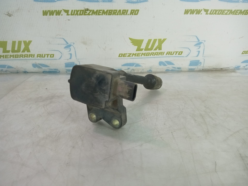 Bobina inductie Cm5g-12a366-cb Ford EcoSport 2 [2013 - 2019]
