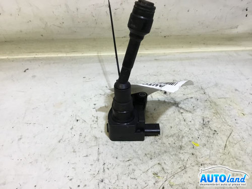 Bobina Inductie Cm5g12a366cb 1.0 Benzina Ford ECOSPORT II FACELIFT 2017 2017-2022