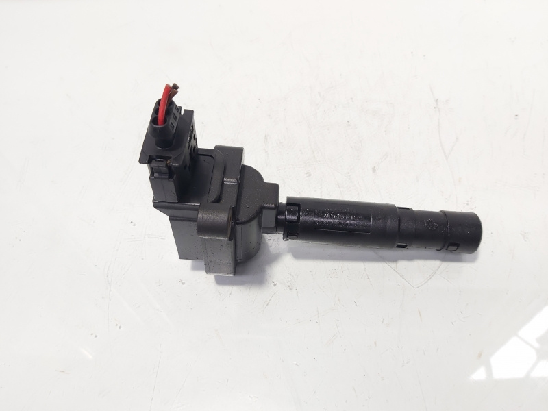 Bobina inductie, cod 0001501580, Mercedes Clasa C (W203) 1.8 benz, OM271946 (id:685955)