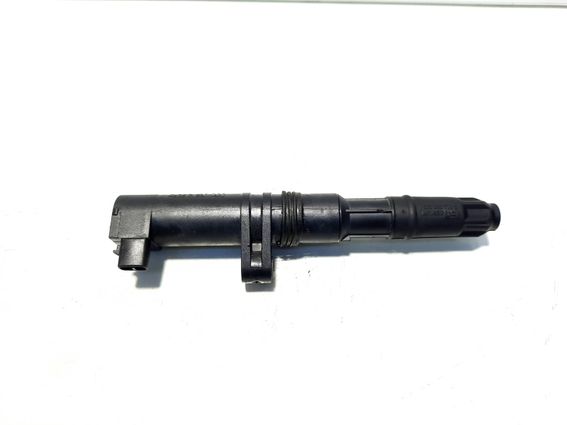 Bobina inductie, cod 0040100052, Renault Scenic 2, 1.6 benz, K4M766 (id:523198)