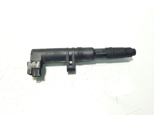 Bobina inductie, cod 0040100052, Renault Scenic 2, 1.6 benz, K4M766 (id:565995)