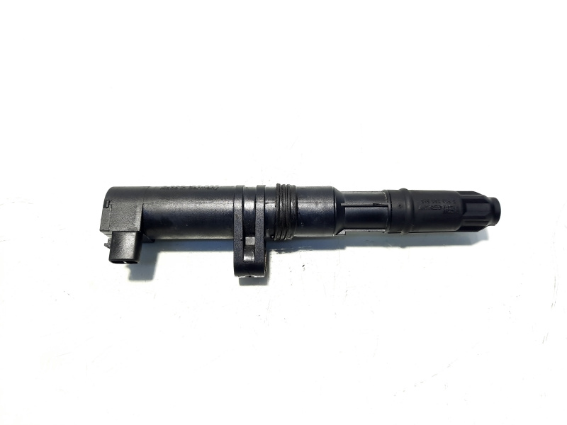 Bobina inductie, cod 0040100052, Renault Scenic 2, 1.6 benz, K4M766 (id:523200)
