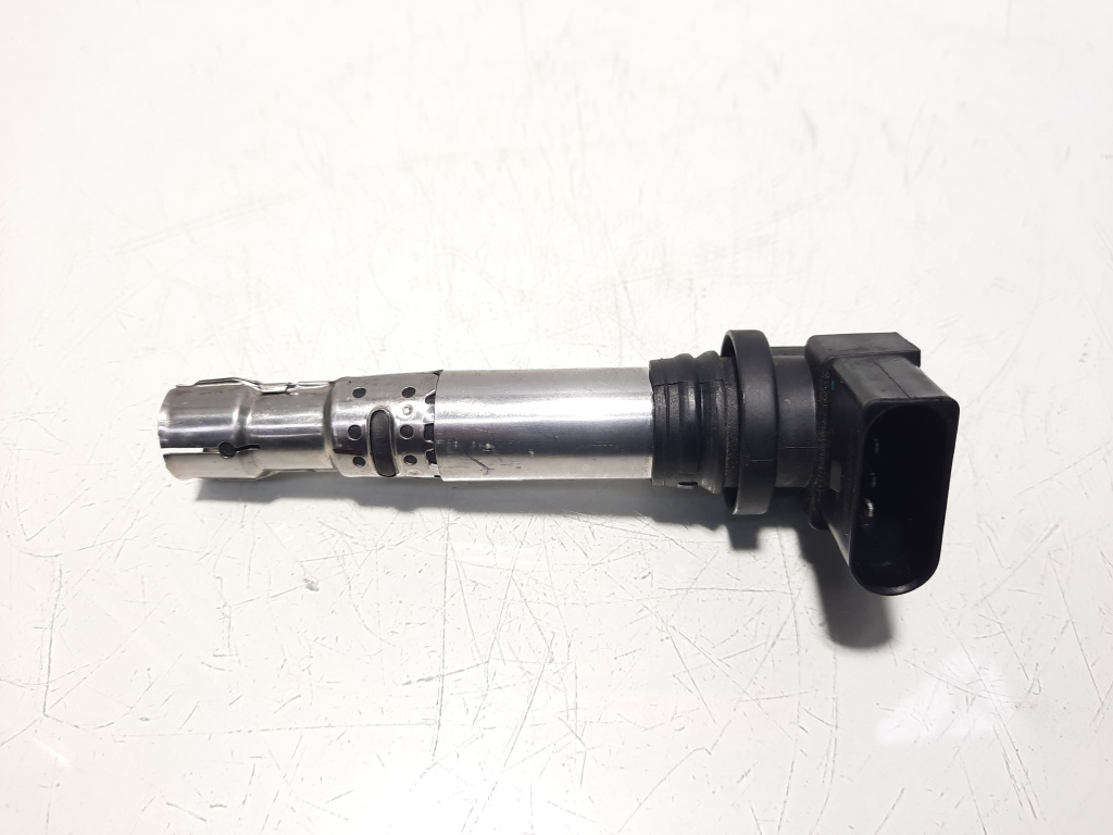 Bobina inductie, cod 0040102030, Vw Golf 4 (1J1) 1.4 16V benz, BCA (id:504162)