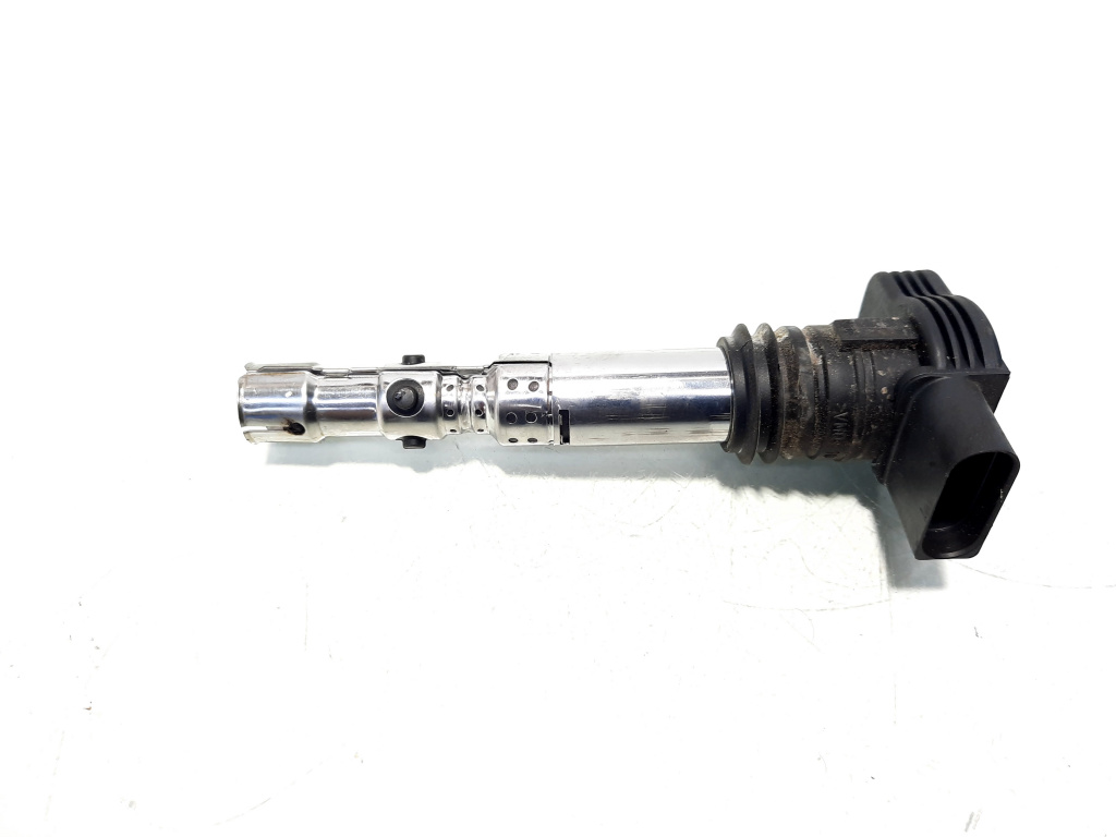 Bobina inductie, cod 0040102043, Audi A6 (4B2, C5) 1.8 T-benz, AWT (id:549149)