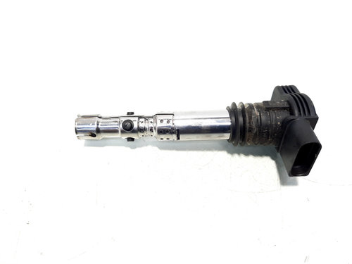 Bobina inductie, cod 0040102043, Audi A6 (4B2, C5) 1.8 T-benz, AWT (id:549149)