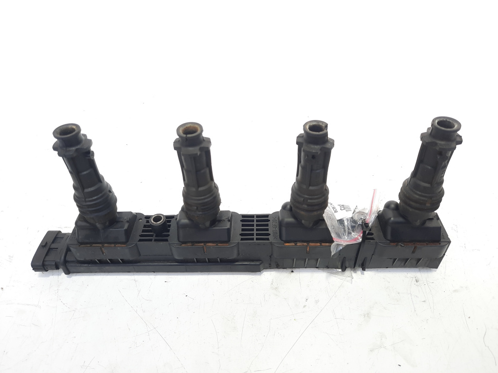 Bobina inductie, cod 0221503472, Opel Corsa D, 1.2 benz, Z12XEP (id:469001)