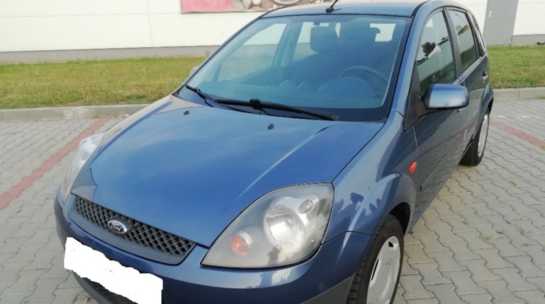 BOBINA INDUCTIE COD 0221503485 / 4M5G-12029-ZB FORD FIESTA 5 / 1.25 16V FAB. 2005 - 2008 ⭐⭐⭐⭐⭐