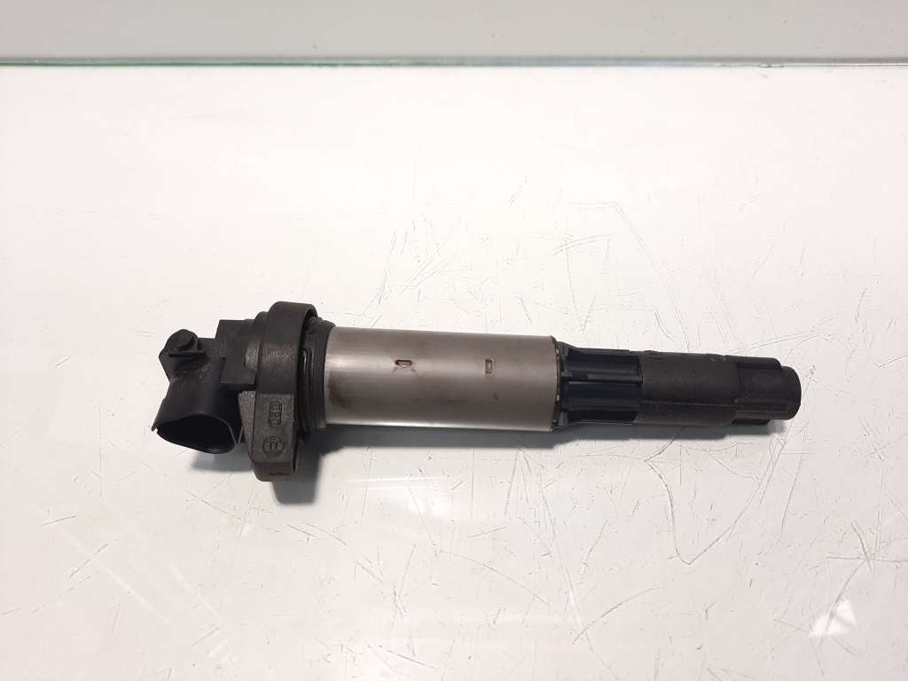 Bobina inductie, cod 0221504100, Bmw 1 (E81, E87) 1.6 B, N45B16AB (id:461002)