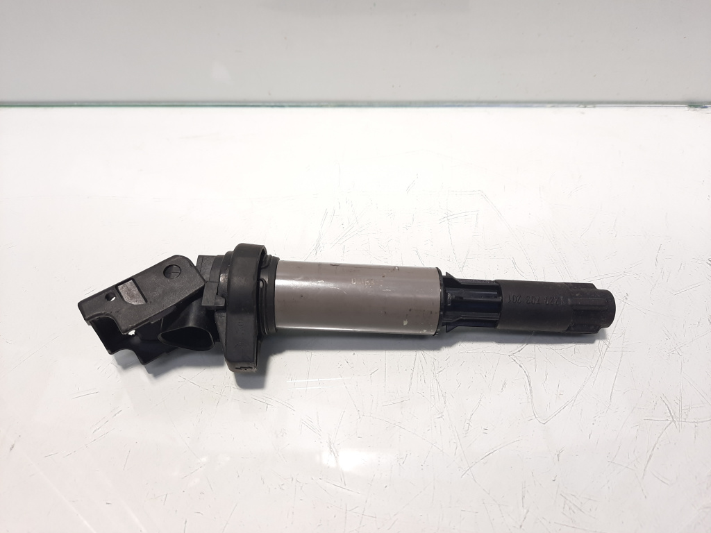 Bobina inductie, cod 0221504100, Bmw 1 (E81, E87) 1.6 B, N45B16AB (id:461004)
