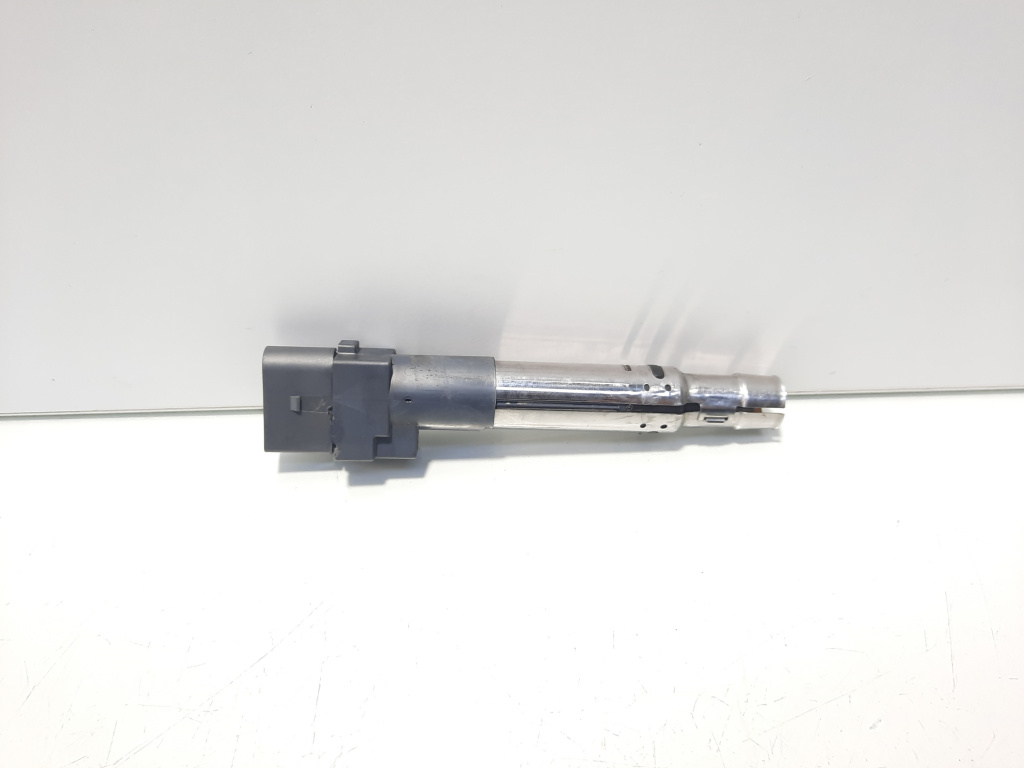 Bobina inductie, cod 022905715B, Audi A3 (8P1) 3.2 Benz V6, BMJ (id:501669)