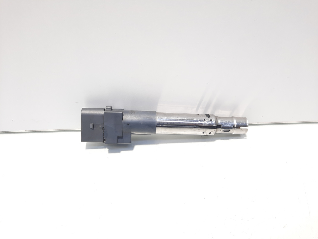 Bobina inductie, cod 022905715B, Audi A3 (8P1) 3.2 Benz V6, BMJ (id:501667)