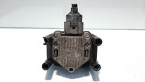 Bobina inductie, cod 032905106B, Audi A2 (8Z0) 1.4...