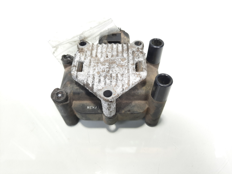 Bobina inductie, cod 032905106B, Vw Bora (1J2) 1.6 b, AKL (id:484140)