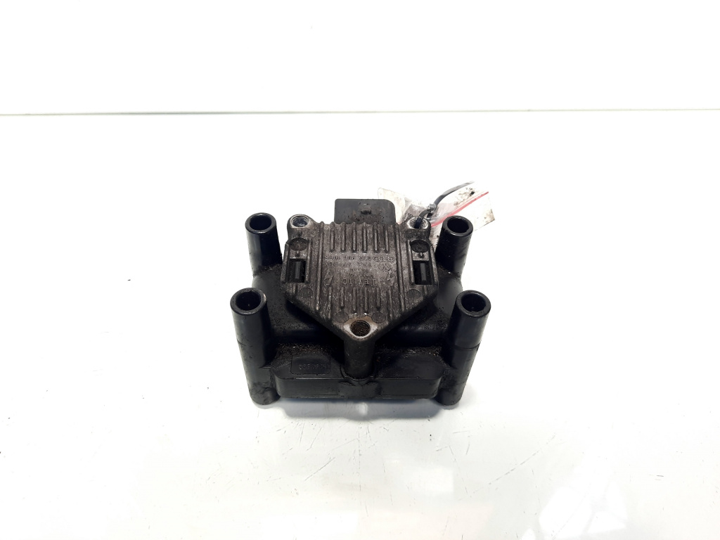 Bobina inductie, cod 032905106B, Vw Golf 4 (1J1) (id:524174)