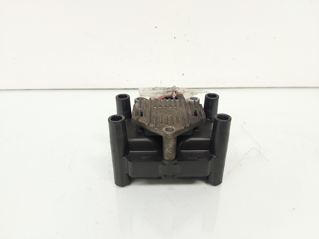 Bobina inductie, cod 032905106E, Seat Ibiza 5 (6J5), 1.2 TSI, CBZ (id:652968)