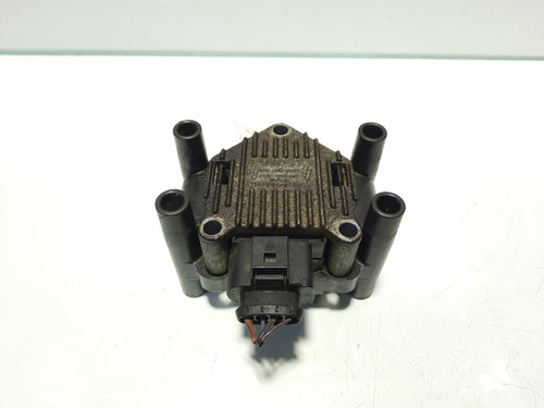 Bobina inductie, cod 032905106E, Seat Ibiza 5 (6J5) (id:457517)